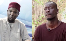 Arrêtés après les manifestations : Ce que "Xrum Xax" et Cheikh O. Diagne ont dit aux enquêteurs