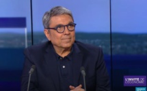 France-Afrique vers la fin d’une relation privilégiée ?: Abbas Jaber livre des vérités fracassantes  sur sa dégradation…