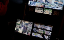 Manif du 16 mars - La traque des casseurs lancée : Des responsables, gros bras, voleurs et agresseurs, démasqués par les caméras de surveillance