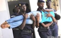 Mèche Linda : Une trentaine de filles tombées en syncope
