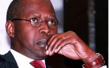 De son enfance à sa nomination comme Pm : La face cachée de Mouhammed Dionne