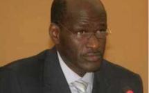 Thierno Lô entre officiellement dans la mouvance présidentielle