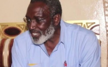 Hospitalisation d'Ousmane Sonko : Le patron de Suma, Dr. Babacar Niang, arrêté