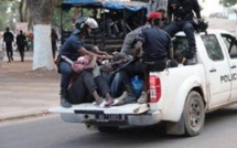 Mbour / Accusés d’avoir attaqué le domicile de Me Abdoulaye Tall : Des militants de Benno arrêtés puis libérés