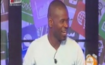 Vidéo - Pape Cheikh Diallo à Ngoné Ndiaye: "Où places-tu tes 'férr' ?"