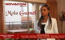 Maty 3 pommes revient en force et dénude les tradipraticiens