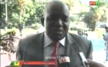 Vidéo - Oumar Sarr : "Ce gouvernement n’a pas de vision"