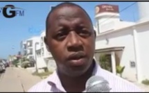 Vidéo - Déclaration de politique générale du Premier ministre: Les Sénégalais se prononcent