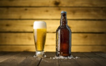 Cameroun-Bafoussam : Une usine de fabrication artisanale ajoutait de l’urine dans une bière vendue chère