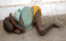 Kinshasa : Des enfants dits «sorciers», victimes de stigmatisation familiale