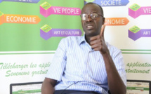Arrestation d’enseignants et d’élèves : Le Cusems dénoncent des «dérives liberticides»