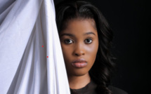 Adji Sarr : "Je ne vais pas accepter d’être sacrifiée. Je ne suis plus sûre de rien..."