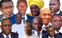 Candidatures à la Présidentielle de 2024: Ces risques de fragilisation qui guettent les coalitions et partis politiques