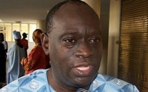 [Vidéo] Me El Hadji Diouf sur l’interdiction du meeting du PDS :  "Doit-on suspendre nos libertés à cause du sommet de la Francophonie ?"