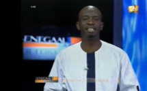 Tounkara de la 2Stv félicite Marième Faye Sall pour s'être départie du "xessal" 