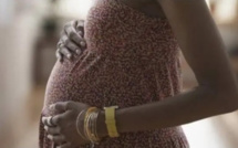 Pour avoir engrossé une fillette de 14 ans : Un père de famille condamné à 6 mois ferme