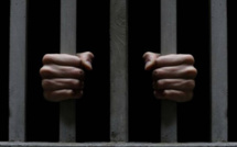 Tentative de viol sur une dame de 50 ans : Un jeune employé de la Sococim condamné à 2 ans de prison ferme 