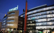 Echec du dialogue à la Sonatel : L'Intersyndicale en ordre de bataille