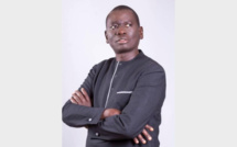 Mairie de Kaolack / Victime d’attaques, d’injures et d’outrages : Serigne Mboup annonce deux plaintes