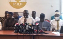 Pour faire face à Macky Sall : Yewwi Askan Wi déclenche un nouveau plan d’actions
