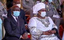 Violentes émeutes des 15 et 16 mars derniers : Idrissa Seck et Aminata Mbengue Ndiaye en mode silence