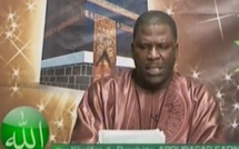 Video: Sen Diiné « Questions Réponses » par Iran Ndao du 12 Novembre 2014.Regardez