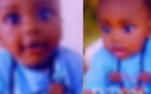 Affaire du décès de Bébé Lassana : Le verdict est tombé