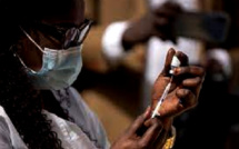 Médecins en spécialisation : Le déficit, une équation au Sénégal