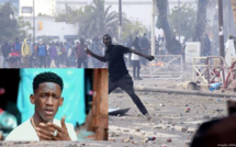 Art &amp; Culture / Nouvelle production «Yeufi Doff» : Baye Mass dénonce les tensions sociopolitiques