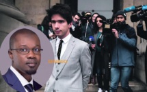 Ousmane Sonko et l'hypocrisie du "patriotisme": Le choix de Juan Branco en dit long sur sa crédibilité politique