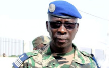 Conférence religieuse des femmes gendarmes : Ce que le Général Moussa Fall a réellement dit
