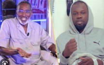 Libéré sur convocation : Dr. Babacar Niang, encore devant le procureur de la République, ce lundi