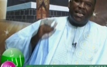 Vidéo - Iran Ndao sur le meeting de l'opposition: "Gann danie koyy téeral"