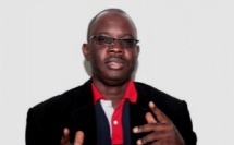 La « théorie » du « projet » chez les Pastéfiens -Par Pape Sadio Thiam