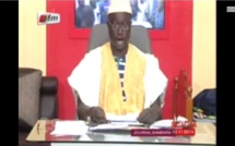 Journal télévisé en Bambara, c'est à mourir de rire