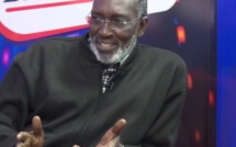 Pour "non-assistance à personne en danger et... : Dr. Babacar Niang déféré