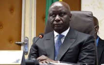 Rewmi : Idrissa Seck annule sa déclaration prévue à 16h
