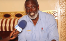 Interpellation du fondateur de Suma Assistance : A Médina Ndiathbe, les populations d’Aram expriment leur colère