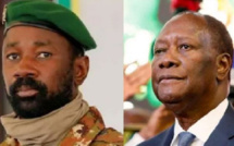 Commission mixte de coopération : Le Mali et la Côte d'Ivoire veulent renforcer leurs liens