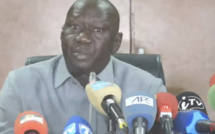 Une information judiciaire ouverte à l’encontre du médecin Babacar Niang pour des faits d’homicide involontaire