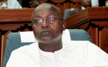 Les pêcheurs de Mbour crient leur désespoir : « A chaque fois que le ministre Oumar Guèye fait des sorties, c’est pour annoncer ou faire des visites »