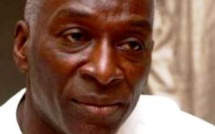 Limogeage d’Alioune Ndao : Dialo Diop parle "d’une humiliation d’un magistrat en pleine audience"