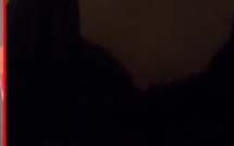 Vidéo-"Mon mari veut que je regarde des films porno avant chaque rapport" Regardez