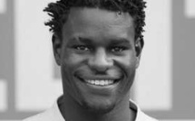 Nécrologie : Un Lion s'en va, Valéry Mézague retrouvé mort