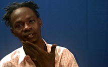 Ce que Baaba Maal n’a jamais dit sur son défunt fils