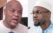 Après la condamnation d'Ousmane Sonko : Réaction du bureau politique de Pastef