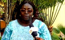Situation préoccupante du Sénégal : Les femmes de la Casamance alertent