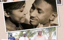 (Incroyable vidéo) Présidents de la République, amoureux et fiers de l'être