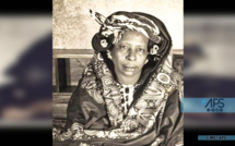 La cuisine, un héritage au service du spirituel dans la famille de Serigne Babacar Sy