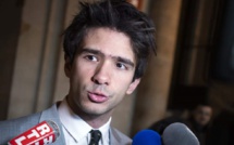 Juan Branco, l’avocat français d'Ousmane Sonko revient à la charge : « L'Etat français a dépêché une délégation chez Macky, peu avant le procès… »